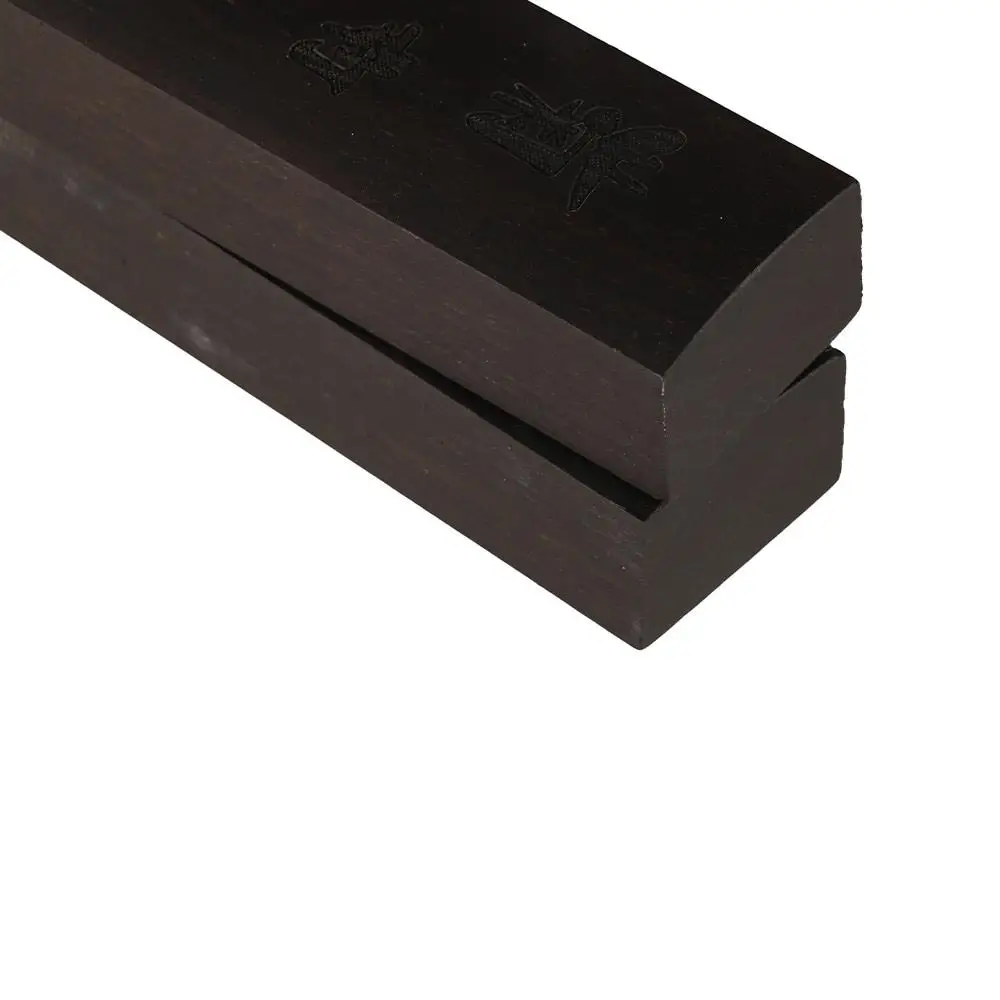 Пара профессиональных винтажных деревянных пресс-папье, натуральные, традиционные китайские, для письма, ретро-инструмент для каллиграфии, товары для творчества
Пара профессиональных винтажных деревянных пресс-папье, натуральные, традиционные китайские, для письма, ретро-инструмент для каллиграфии, товары для творчества