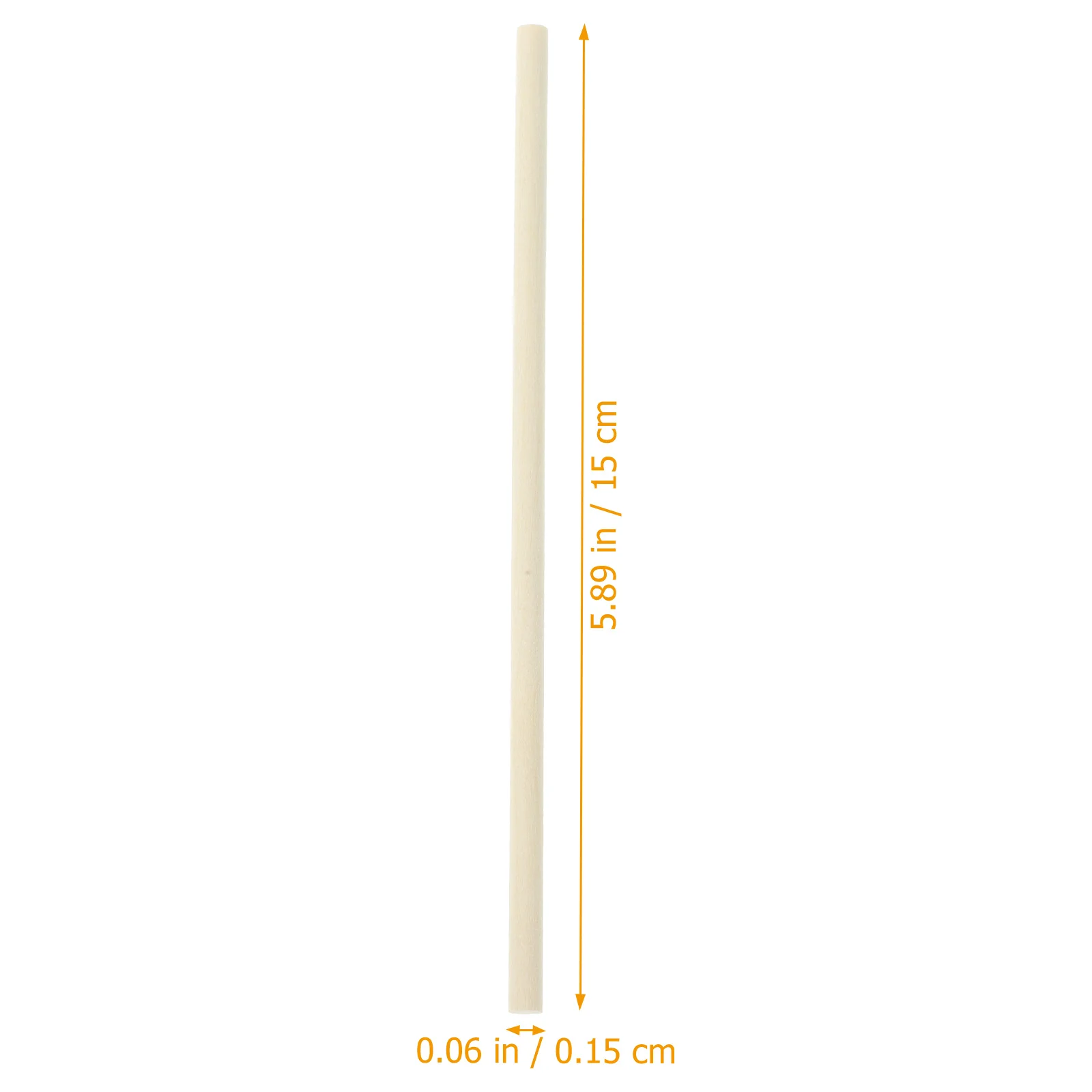 100pcs Wooden Diy Tools For Art Projects Ice Cream Making Popsicle Bulk Wood Craft Sticks Mini Wood Sticks
100pcs Wooden Diy Tools For Art Projects Ice Cream Making Popsicle Bulk Wood Craft Sticks Mini Wood Sticks