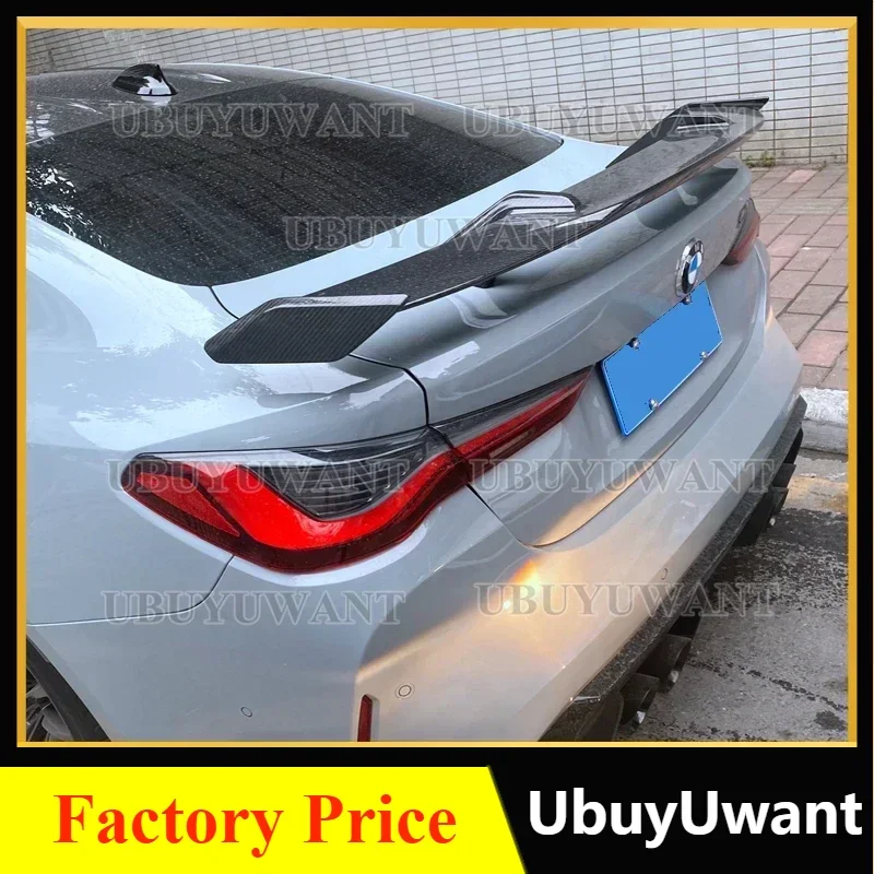 Для BMW G30 G90 M5 G20 G80 M3 G22 G82 M4 360-up GT ковка углеродное/углеродное волокно эффективный багажник Highkick багажник спойлер крыло
Для BMW G30 G90 M5 G20 G80 M3 G22 G82 M4 360-up GT ковка углеродное/углеродное волокно эффективный багажник Highkick багажник спойлер крыло