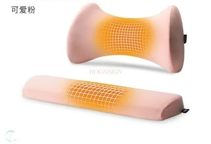 Pad lumbar pillow bed lumbar protrusion pad sleep sleeping lumbar pad lumbar pillow pillow lumbar disc support lumbar pad
Pad lumbar pillow bed lumbar protrusion pad sleep sleeping lumbar pad lumbar pillow pillow lumbar disc support lumbar pad