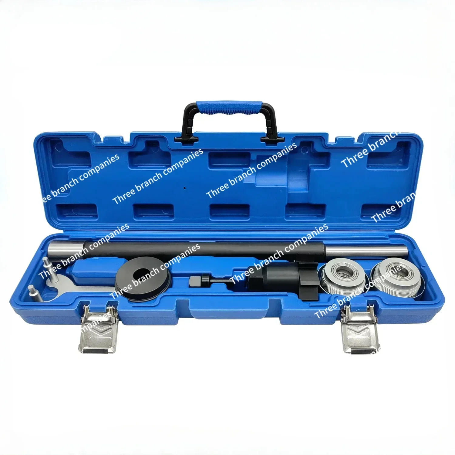 0AW 0B5 shell bearing abnormal noise treatment tool is for Audi gearbox repair precision tool 01j 0b5 head shell processing
0AW 0B5 shell bearing abnormal noise treatment tool is for Audi gearbox repair precision tool 01j 0b5 head shell processing