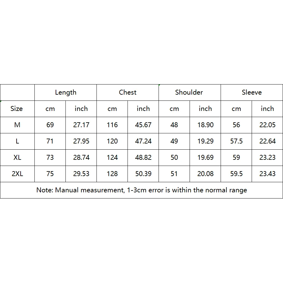American Style Retro Pure Cotton Checkered Shirt Men's and Women's Loose Cityboy Workwear Shirt
American Style Retro Pure Cotton Checkered Shirt Men's and Women's Loose Cityboy Workwear Shirt