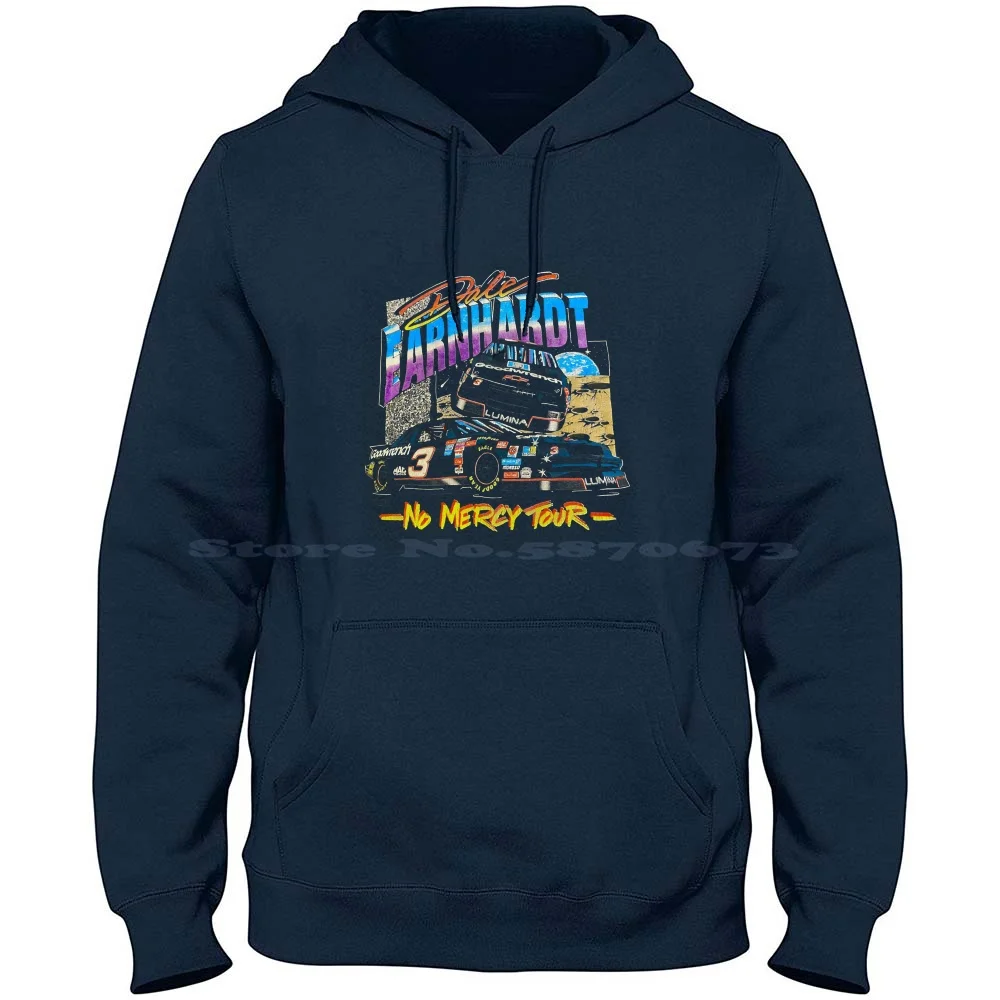 Vintage Dale Earnhardt No Mercy Tour 100% Cotton Hoodie T Shirt Dale Earnhardt No Mercy Tour Dale Earnhardt Monte Carlo Vintage
Vintage Dale Earnhardt No Mercy Tour 100% Cotton Hoodie T Shirt Dale Earnhardt No Mercy Tour Dale Earnhardt Monte Carlo Vintage