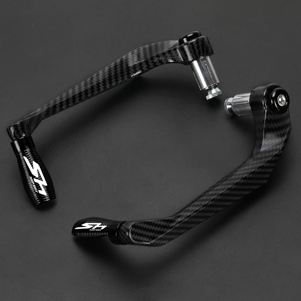 2024 For HONDA SH125i SH 125i SH125 sh125 sh 2004-2023 2022 2020 Motorcycle Handlebar Grips Guard Brake Clutch Lever Protector
2024 For HONDA SH125i SH 125i SH125 sh125 sh 2004-2023 2022 2020 Motorcycle Handlebar Grips Guard Brake Clutch Lever Protector