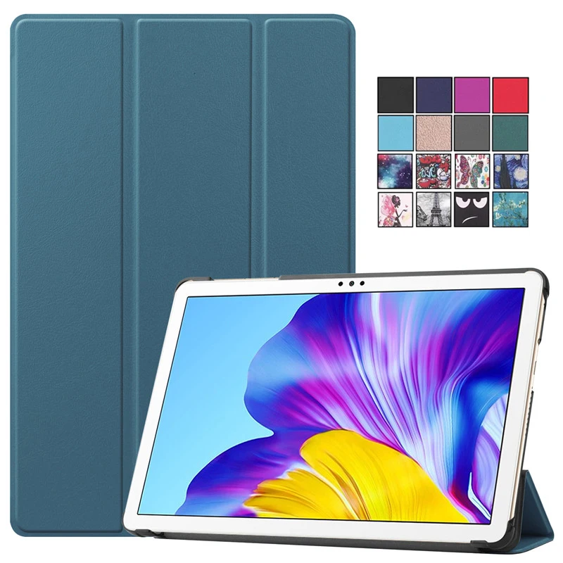 Чехол для планшета Honor Pad X8, 10,1 дюйма, 2022 дюйма, складная подставка из искусственной кожи, Магнитная флип-подставка для Honor Pad X8, чехол для детей + ручка
Чехол для планшета Honor Pad X8, 10,1 дюйма, 2022 дюйма, складная подставка из искусственной кожи, Магнитная флип-подставка для Honor Pad X8, чехол для детей + ручка