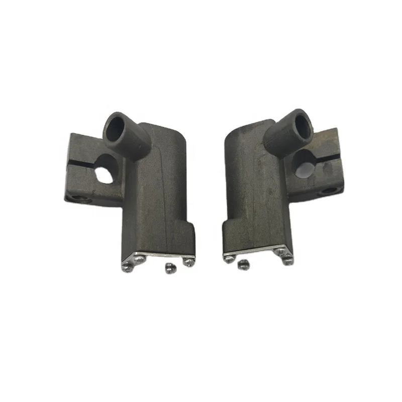 New High Quality RYOBI 520 Forwarding Sucker Ryobi Printing Machinery Spare Parts
New High Quality RYOBI 520 Forwarding Sucker Ryobi Printing Machinery Spare Parts