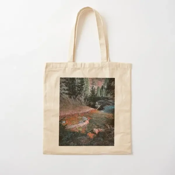 Valtteri Bottas Botass хлопковая холщовая сумка на плечо с тканевым принтом дорожная сумка-шоппер модная женская складная сумка
Valtteri Bottas Botass хлопковая холщовая сумка на плечо с тканевым принтом дорожная сумка-шоппер модная женская складная сумка