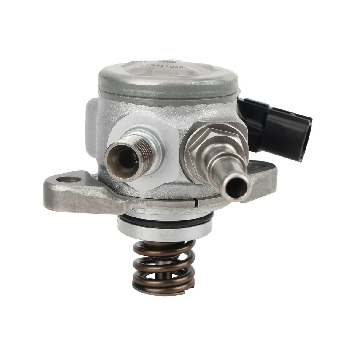 166301888R High Pressure Fuel Pump High Pressure Fuel Pump Auto for Nissan Kashka Dacia Renault 1.2 Digt Tce H5F
166301888R High Pressure Fuel Pump High Pressure Fuel Pump Auto for Nissan Kashka Dacia Renault 1.2 Digt Tce H5F