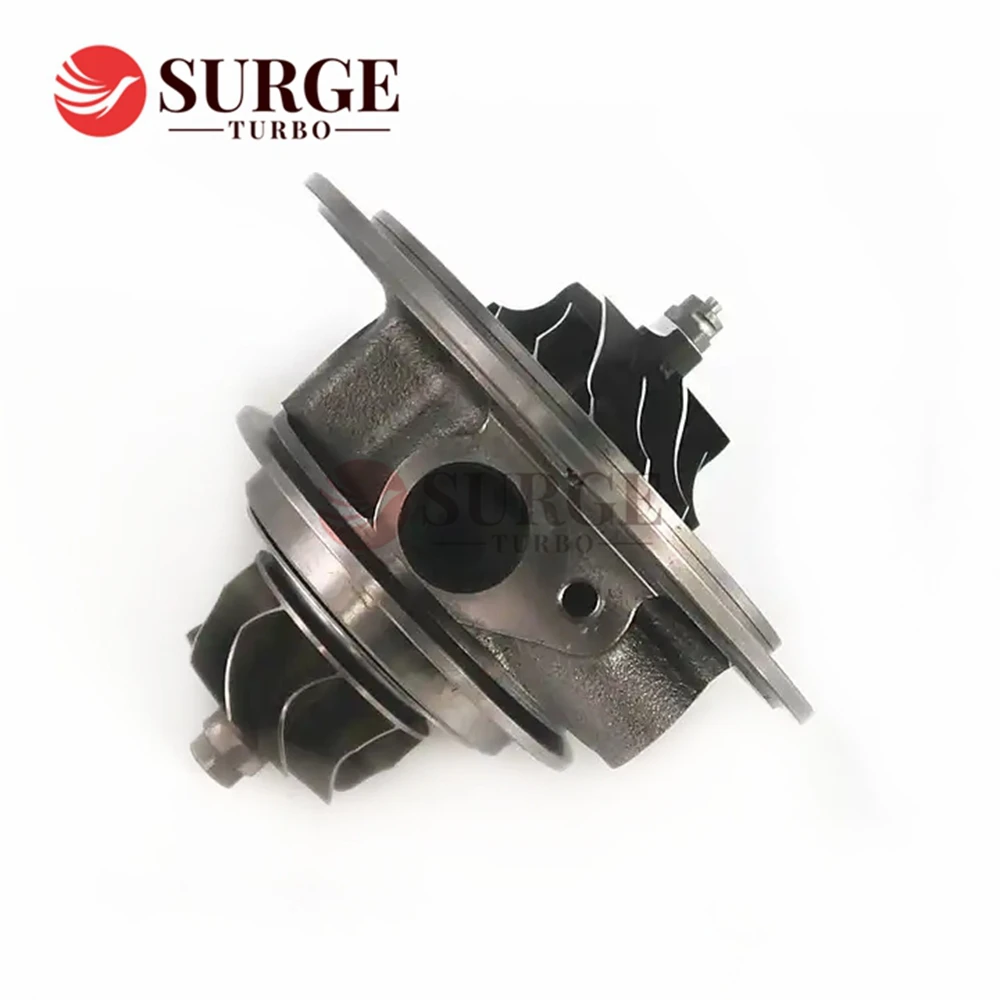 Turbo Cartridge MGT1549ZDL 820021 820021-5001S for BMW N13 N13B16 116 i (F20) 136HP 2011 11627645758 11627633925 Turbo CHRA
Turbo Cartridge MGT1549ZDL 820021 820021-5001S for BMW N13 N13B16 116 i (F20) 136HP 2011 11627645758 11627633925 Turbo CHRA