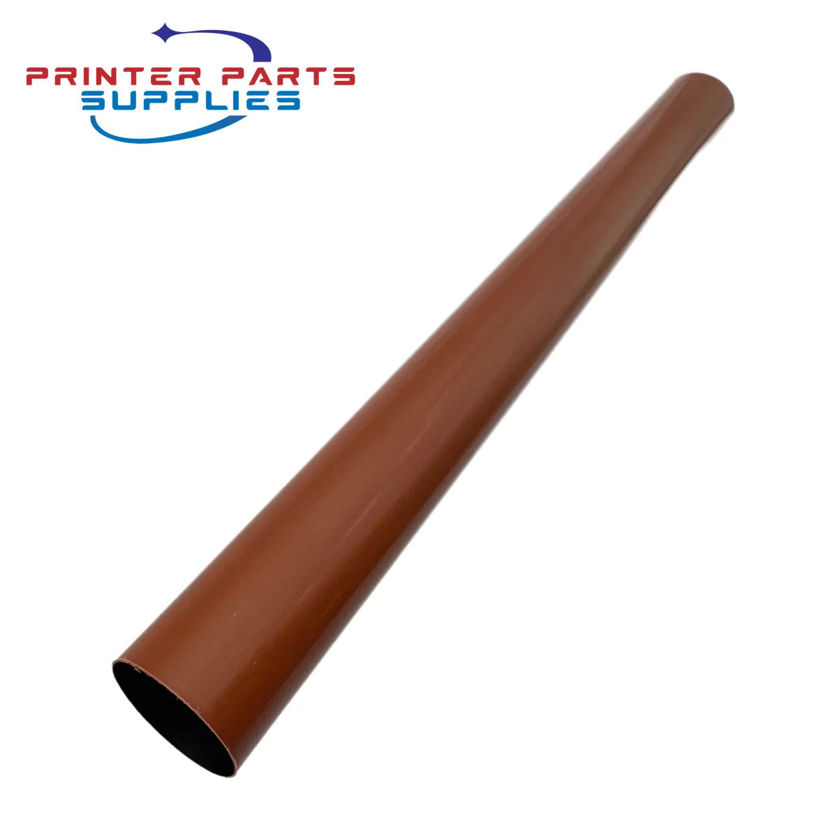1 шт. оригинальная пленка для термофиксатора Pantum CM1100DW CM1150 CM1155 CM2270ADN 2200FDW CP2250DN CP2200DW
1 шт. оригинальная пленка для термофиксатора Pantum CM1100DW CM1150 CM1155 CM2270ADN 2200FDW CP2250DN CP2200DW