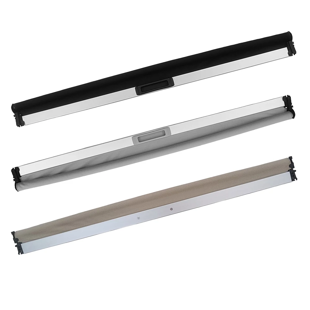 Car Panorama Sunroof Roller Blinds Sunshade Curtain Cover Assembly For Audi A5 Quattro 2008 2009 2010 2011 2012 2013 2014-2016
Car Panorama Sunroof Roller Blinds Sunshade Curtain Cover Assembly For Audi A5 Quattro 2008 2009 2010 2011 2012 2013 2014-2016