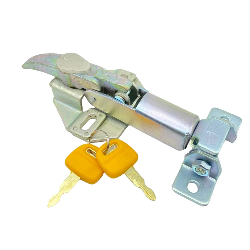 Замок для капота Kobelco SK200 210 250 260 350-8 super 8, задняя крышка, замок для капота, аксессуары для экскаватора высокого качества, бесплатная доставка
Замок для капота Kobelco SK200 210 250 260 350-8 super 8, задняя крышка, замок для капота, аксессуары для экскаватора высокого качества, бесплатная доставка