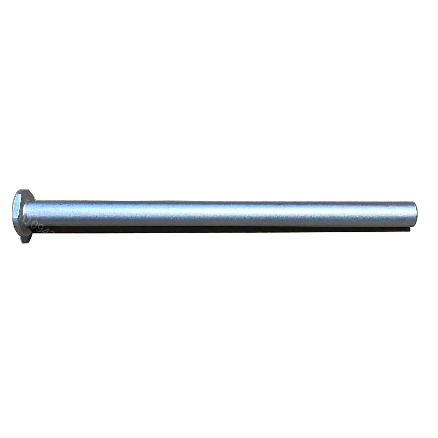 Ultra bee Original Swingarm Pivot Shaft Sur-ron UB OEM Parts Swingarm Pivot Bolt Rear swingarm shaft
Ultra bee Original Swingarm Pivot Shaft Sur-ron UB OEM Parts Swingarm Pivot Bolt Rear swingarm shaft