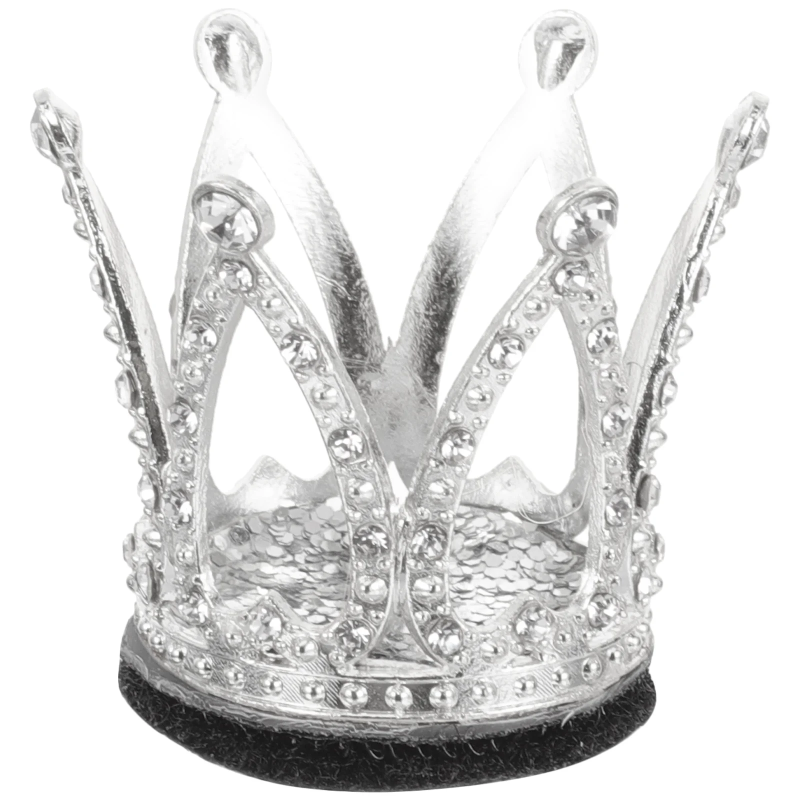 Fashionable Decoration Rhinestone for Motorcycle Ski Cycling Helmets Women Eye Catching Accessory
Fashionable Decoration Rhinestone for Motorcycle Ski Cycling Helmets Women Eye Catching Accessory