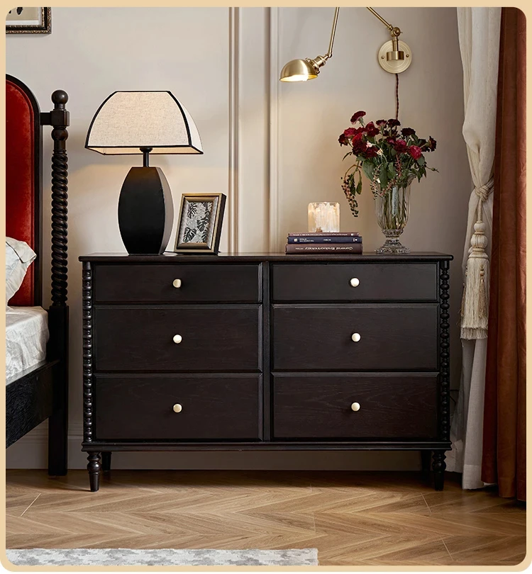 Table maquillage bois massif rétro français commode coffre rétractable à bout litcommode dangle intégrée pour petit appartement
Table maquillage bois massif rétro français commode coffre rétractable à bout litcommode dangle intégrée pour petit appartement