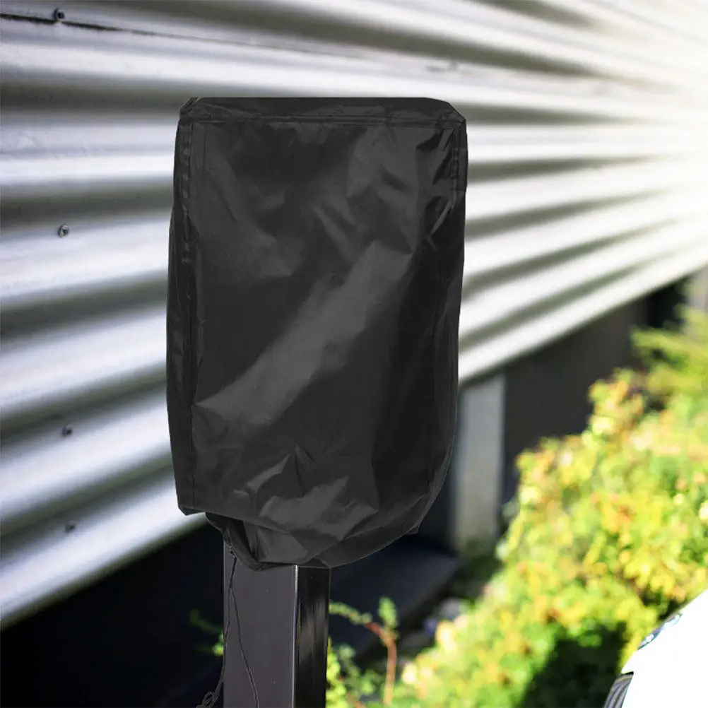 2Pcs Electric Vehicle Charging Port Cover Waterproof Dustproof Sun Uv Resistant for Outdoor Ev Charger Station Rain Snow
2Pcs Electric Vehicle Charging Port Cover Waterproof Dustproof Sun Uv Resistant for Outdoor Ev Charger Station Rain Snow