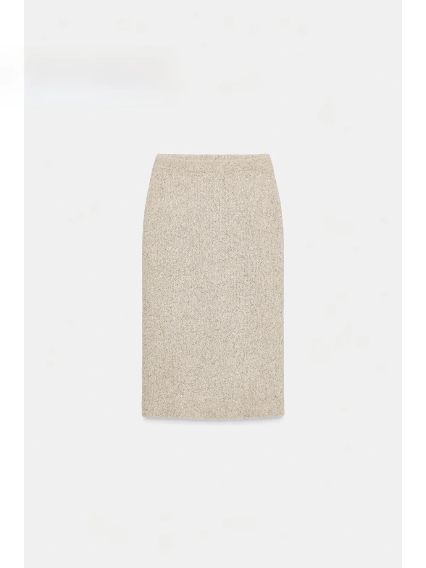 Casual Knitted Midi f Skirt Straight Leg Color Fade Effect Women's mid Waist Skirt for Leisure Scenarios Spring 2026
Casual Knitted Midi f Skirt Straight Leg Color Fade Effect Women's mid Waist Skirt for Leisure Scenarios Spring 2026