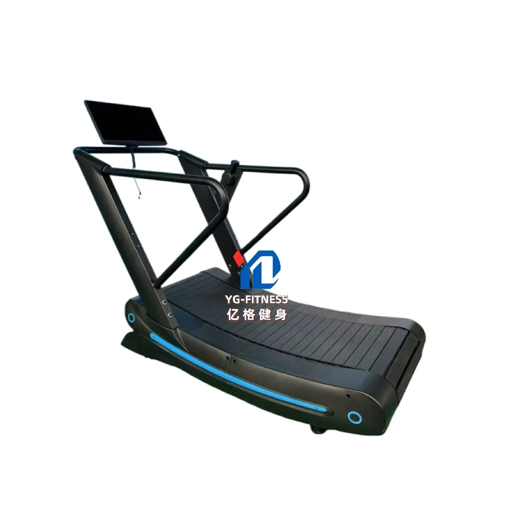 Лидер продаж, коммерческая изогнутая беговая дорожка, высококачественная коммерческая изогнутая беговая дорожка для тренажерного зала (сплавный ремень)
Лидер продаж, коммерческая изогнутая беговая дорожка, высококачественная коммерческая изогнутая беговая дорожка для тренажерного зала (сплавный ремень)