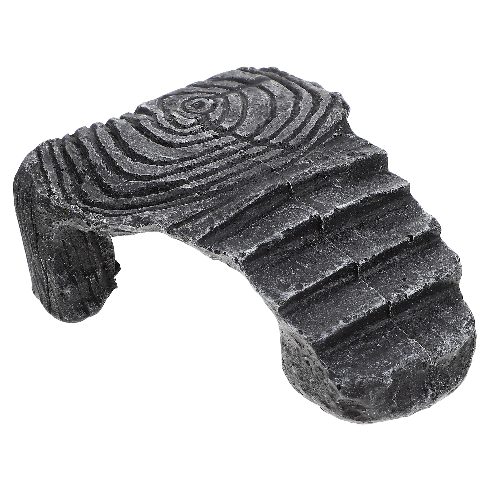 Turtle Basking Basking Platform Resin Triangle Climbing Tortoise Habitat Accessories Fish Tank Decor Pet
Turtle Basking Basking Platform Resin Triangle Climbing Tortoise Habitat Accessories Fish Tank Decor Pet