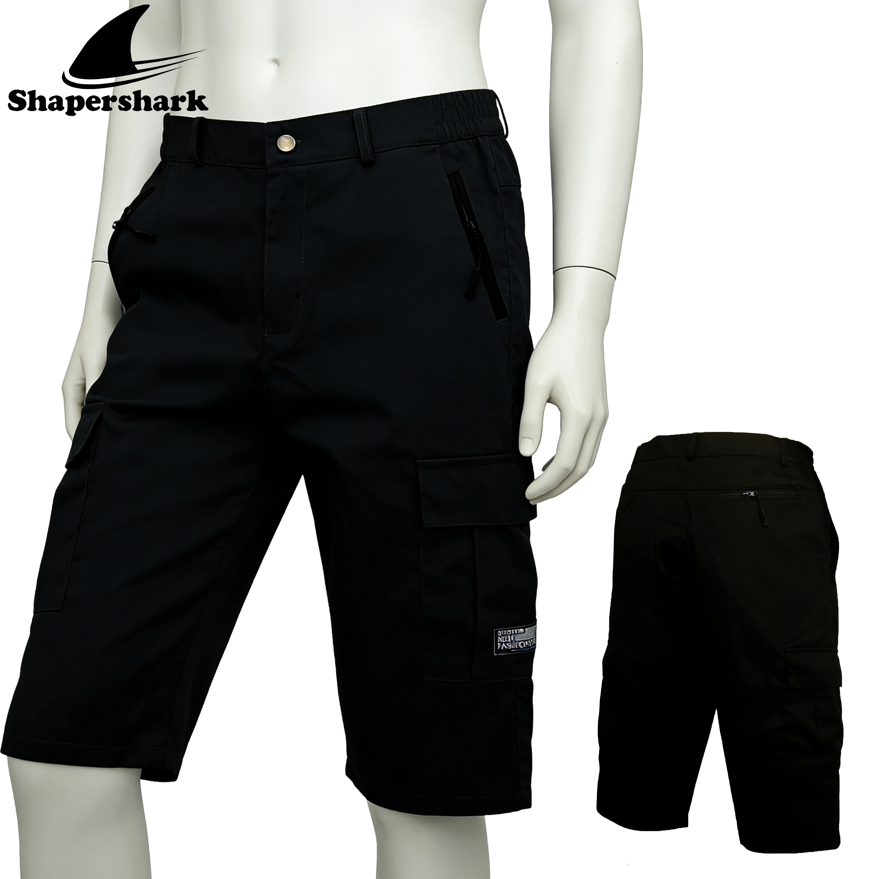 Мужские шорты для спецодежды с несколькими карманами. Повседневные повседневные брюки однотонных цветов. Подходит для пеших прогулок, фитнеса и шорты в стиле хип-хоп.
Мужские шорты для спецодежды с несколькими карманами. Повседневные повседневные брюки однотонных цветов. Подходит для пеших прогулок, фитнеса и шорты в стиле хип-хоп.