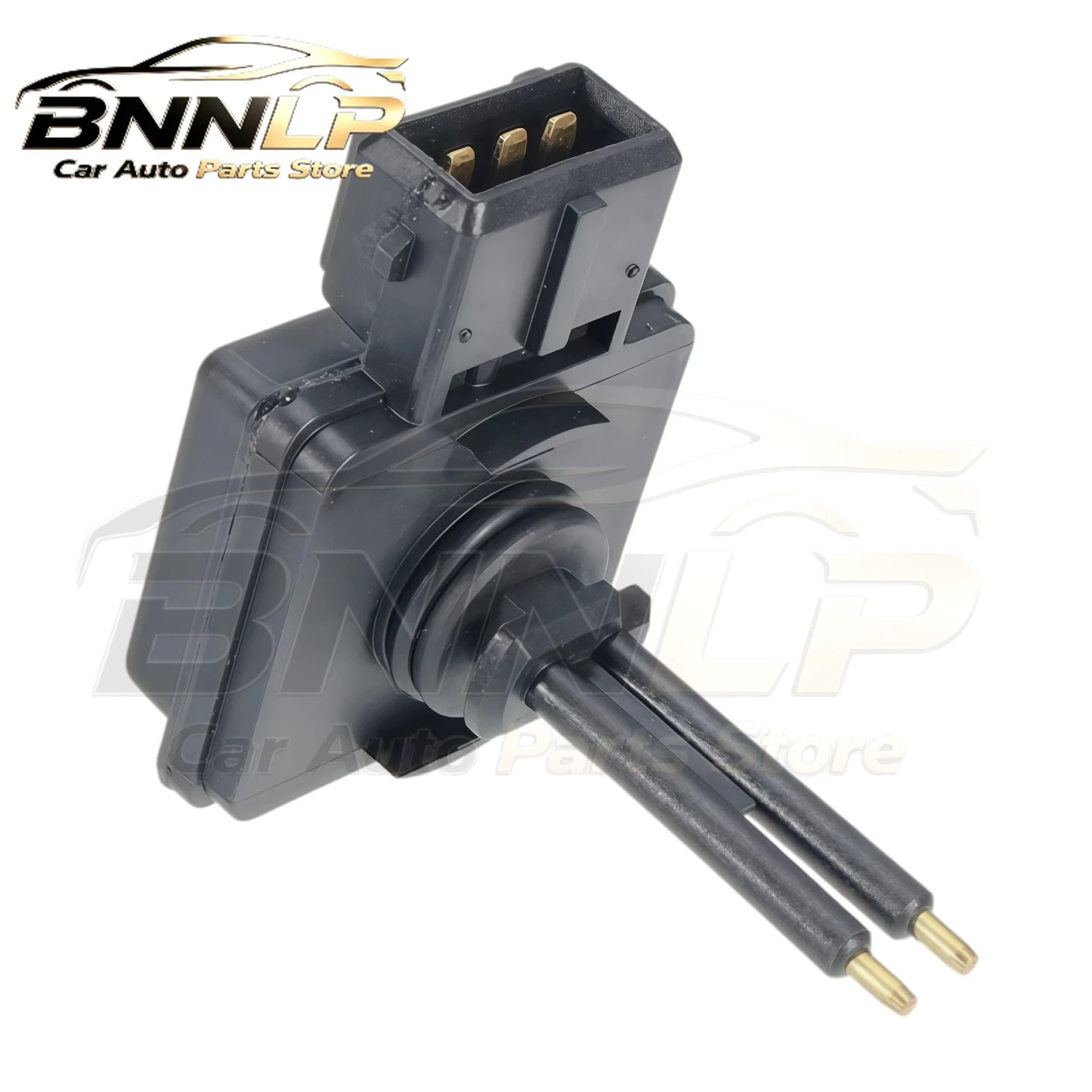 9617376880 9646902580 3Pin Water Coolant Level Sensor for Citroen C4 Xsara C3 Peugeot 307 206 Fiat Scudo Ulysse
9617376880 9646902580 3Pin Water Coolant Level Sensor for Citroen C4 Xsara C3 Peugeot 307 206 Fiat Scudo Ulysse