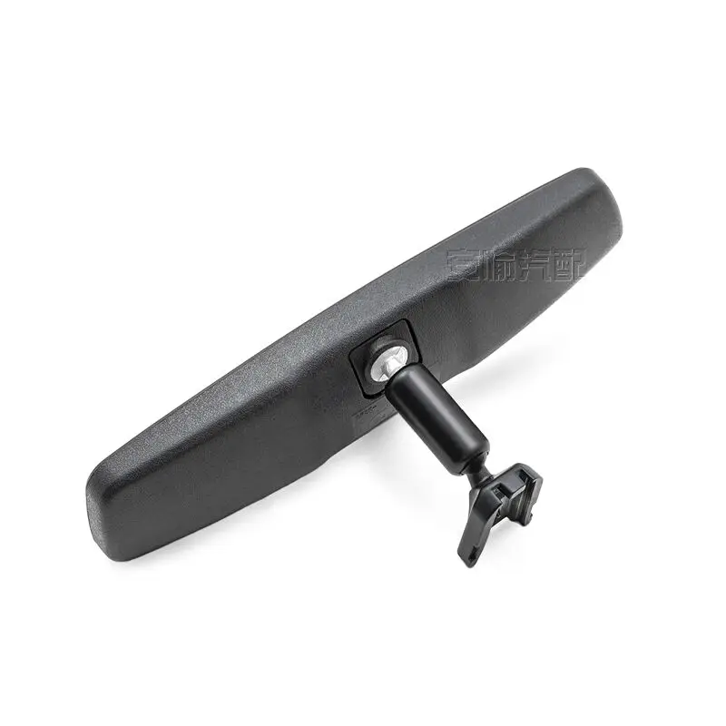 Auto parts High quality interior rearview mirror For Dongfeng Scenery 580
Auto parts High quality interior rearview mirror For Dongfeng Scenery 580