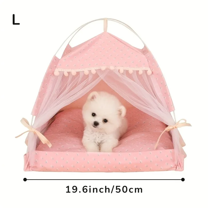 Pet Tent Bed Cats House Supplies Products Accessories Warm Cushions Furniture Sofa Basket Beds Winter Clamshell Kitten Tents Cat
Pet Tent Bed Cats House Supplies Products Accessories Warm Cushions Furniture Sofa Basket Beds Winter Clamshell Kitten Tents Cat