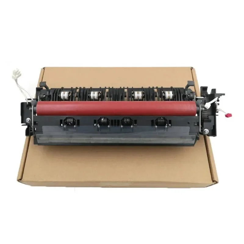 Блок фьюзера LR 2231001 LR 2232001 Для Brother HL3150 3170 HL-3170 3140 MFC 9130 9120 9140 9330 9340 DCP9020
Блок фьюзера LR 2231001 LR 2232001 Для Brother HL3150 3170 HL-3170 3140 MFC 9130 9120 9140 9330 9340 DCP9020