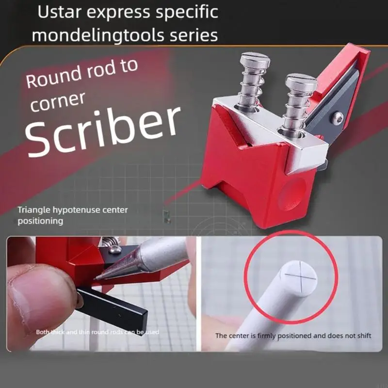 Все металлические детекторы центрального отверстия и резак для снятия фасок Инструмент для резки гладких углов, предназначенный
Все металлические детекторы центрального отверстия и резак для снятия фасок Инструмент для резки гладких углов, предназначенный