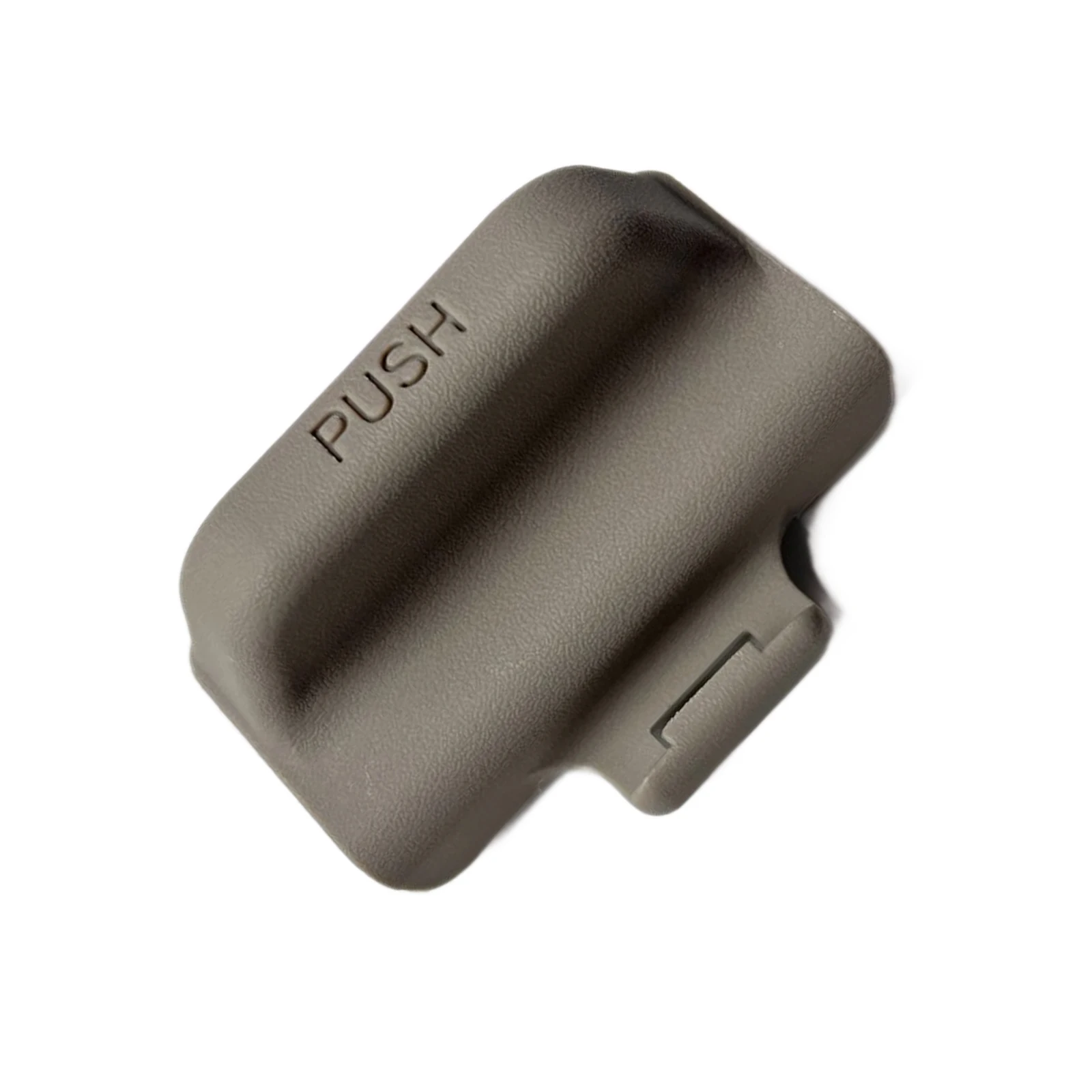 Sunroof Shade Handle Beige Shale Style Part Number 84665858 Compatible with For Buick For Enclave 2017 to 2021
Sunroof Shade Handle Beige Shale Style Part Number 84665858 Compatible with For Buick For Enclave 2017 to 2021