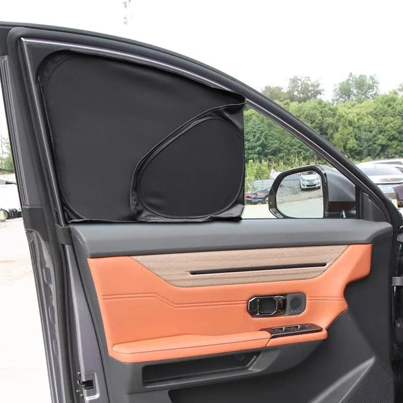 Солнцезащитная шторка для автомобиля JETOUR DASHING 2023-наст. время: теплоизоляция, защита от УФ-лучей, конфиденциальность, аксессуар для авто
Солнцезащитная шторка для автомобиля JETOUR DASHING 2023-наст. время: теплоизоляция, защита от УФ-лучей, конфиденциальность, аксессуар для авто