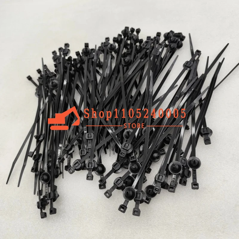 Высокое качество 206-1345, детали строительной техники, ремешок, кабель для 20K 12K 12M 140K 140M 160K 16M 236B 236D 2061345
Высокое качество 206-1345, детали строительной техники, ремешок, кабель для 20K 12K 12M 140K 140M 160K 16M 236B 236D 2061345