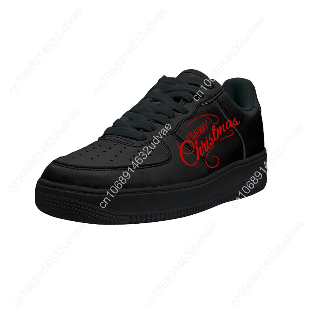 Christmas Casual Shoes Platform Sneakers Mens Womens Teenager Flats Sneaker Custom Made Shoe 3D Graffiti Kateboarding Footwear
Christmas Casual Shoes Platform Sneakers Mens Womens Teenager Flats Sneaker Custom Made Shoe 3D Graffiti Kateboarding Footwear