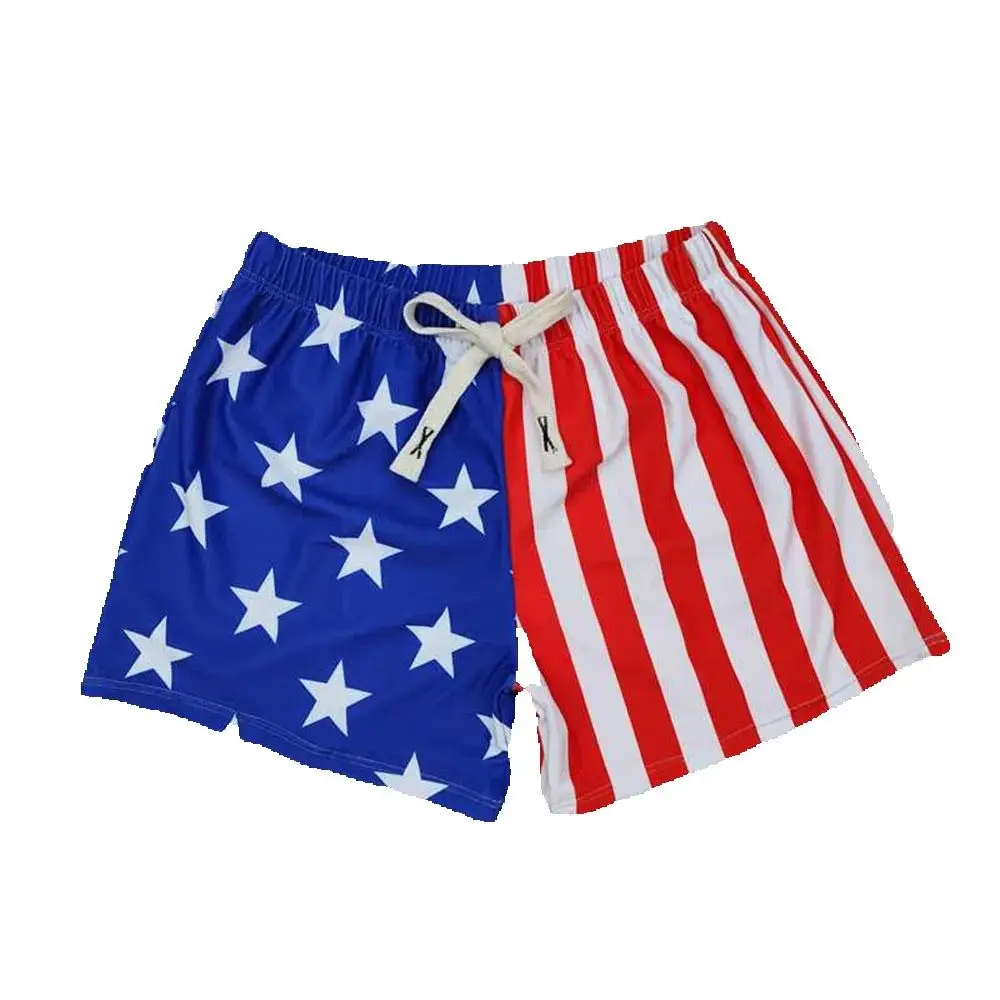 Baby Boys Summer shorts Baby Boys 4th of July Star Western Themed Swimsuit Trunks - Summer Beachwear for Little Ones
Baby Boys Summer shorts Baby Boys 4th of July Star Western Themed Swimsuit Trunks - Summer Beachwear for Little Ones