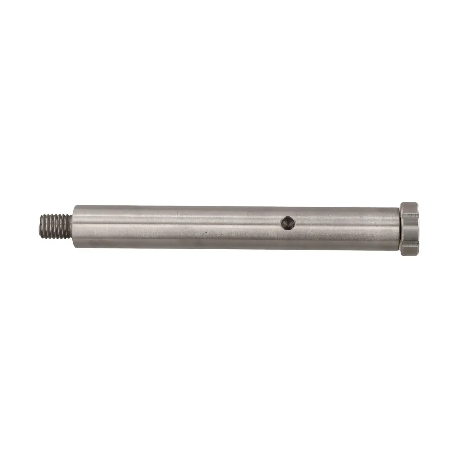 Stargazing Equipment Astronomical Telescope Rod Balance Rod 164mm Length 393g Weight 470mm Length For Optical Equipment
Stargazing Equipment Astronomical Telescope Rod Balance Rod 164mm Length 393g Weight 470mm Length For Optical Equipment