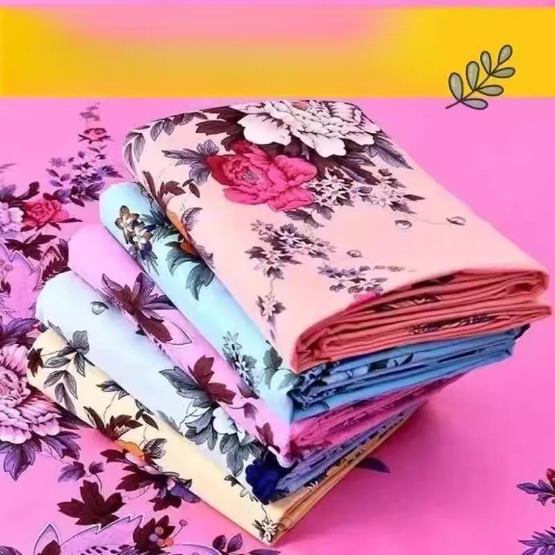 Традиционное хлопковое постельное белье из аньхойской ткани, цельное, без катышков, комфортное для сна без одежды, из грубой ткани, в национальном стиле, ностальгическое.
Традиционное хлопковое постельное белье из аньхойской ткани, цельное, без катышков, комфортное для сна без одежды, из грубой ткани, в национальном стиле, ностальгическое.