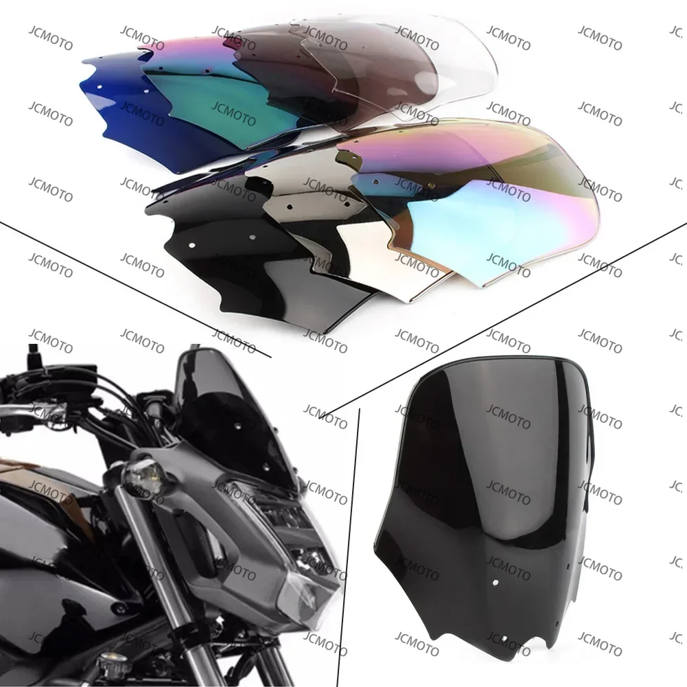 NC700S для Honda NC750S NC700 NC750 2010 2011 2012 2014, мотоциклетный двойной пузырьковый дефлектор лобового стекла, защита ветрового стекла
NC700S для Honda NC750S NC700 NC750 2010 2011 2012 2014, мотоциклетный двойной пузырьковый дефлектор лобового стекла, защита ветрового стекла