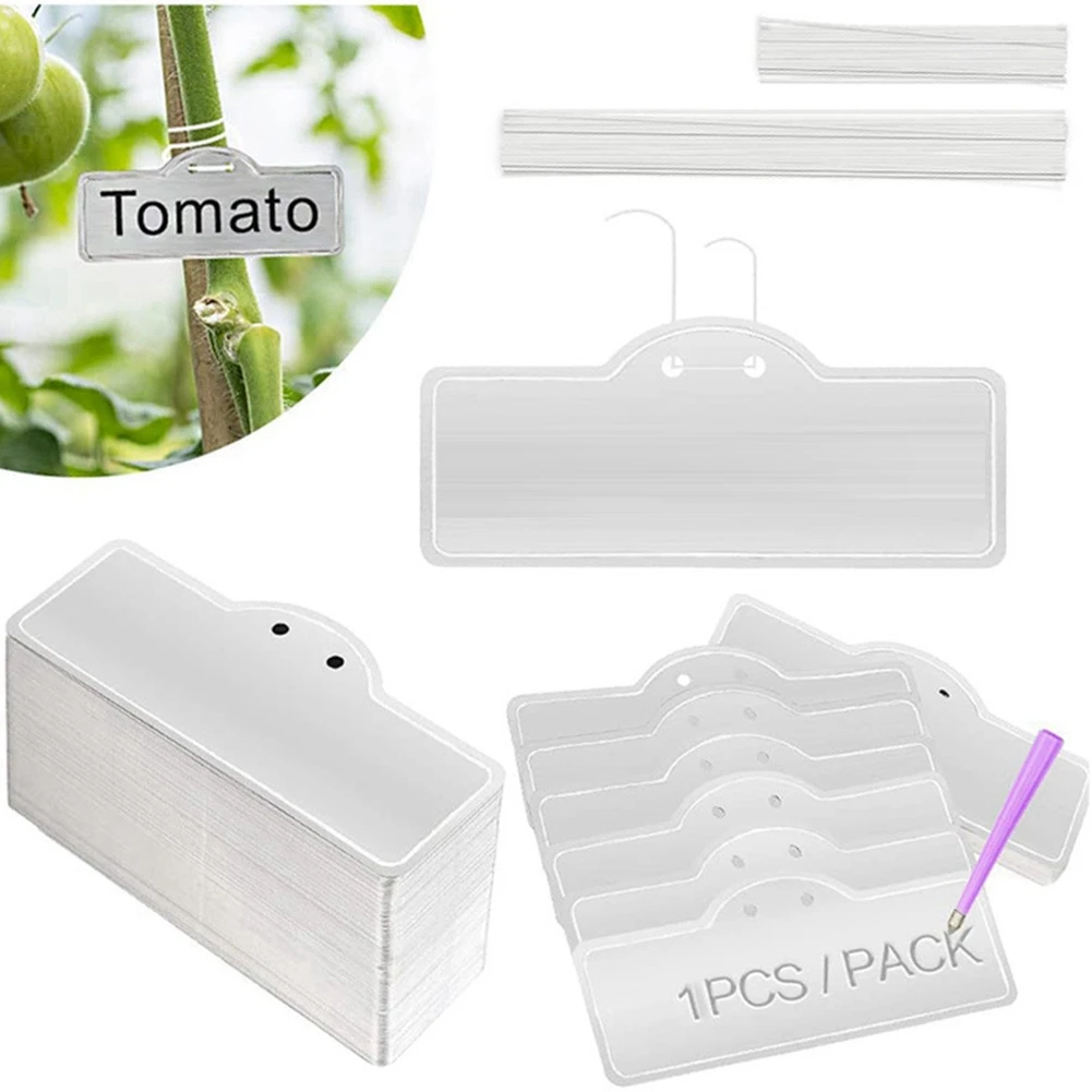 100 Pack Metal Plant Labels,Aluminum Plant Tags,Waterproof Plant Labels Tree Labels For Outdoor Garden
100 Pack Metal Plant Labels,Aluminum Plant Tags,Waterproof Plant Labels Tree Labels For Outdoor Garden