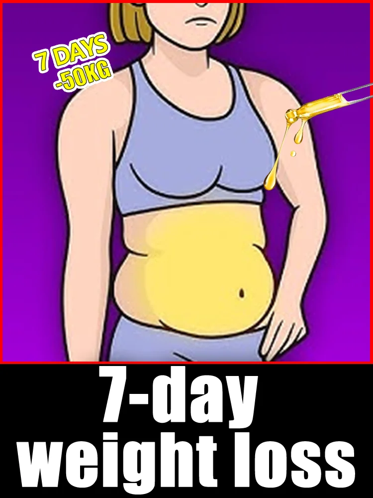 A magical method, requiring only a few days
A magical method, requiring only a few days