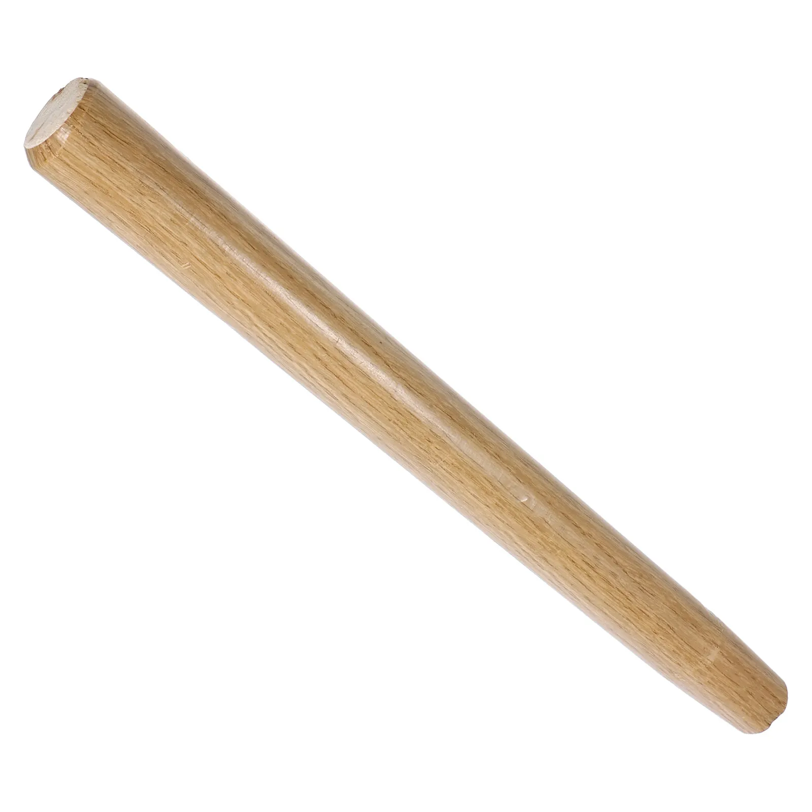 Thickened Solid Wood Shovel Handle Heavy Duty Replacement Wooden Agricultural Tool Handle Farm Garden Wood Sticks
Thickened Solid Wood Shovel Handle Heavy Duty Replacement Wooden Agricultural Tool Handle Farm Garden Wood Sticks
