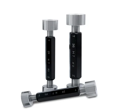 The Metric UN BSW NPT NPTF NPSM R RB Rc RP PT API BSPP BSPT Spline screw thread plug gauges plain thread ring gauge
The Metric UN BSW NPT NPTF NPSM R RB Rc RP PT API BSPP BSPT Spline screw thread plug gauges plain thread ring gauge