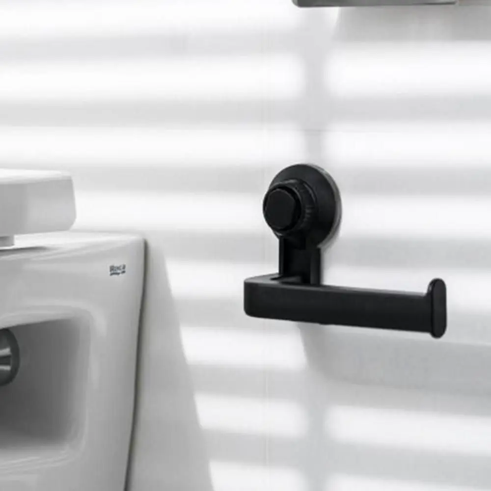 Wall Mounted Waterproof Storage Kitchen Toilet Accessories Bathroom Paper Rack Paper Holder Towel Rack
Wall Mounted Waterproof Storage Kitchen Toilet Accessories Bathroom Paper Rack Paper Holder Towel Rack
