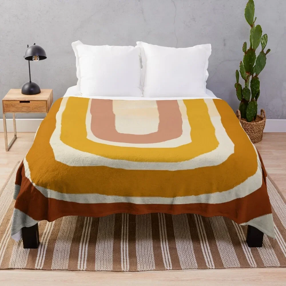 Warm Summer Rainbow Throw Blanket Plaid warm for winter Decorative Sofas Bed Fashionable Blankets
Warm Summer Rainbow Throw Blanket Plaid warm for winter Decorative Sofas Bed Fashionable Blankets
