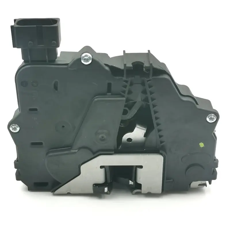 Truck Door Lock For Actros MP4(Left Front Side)- OE Code:9607230001 0007663824 A9607230001 010915
Truck Door Lock For Actros MP4(Left Front Side)- OE Code:9607230001 0007663824 A9607230001 010915