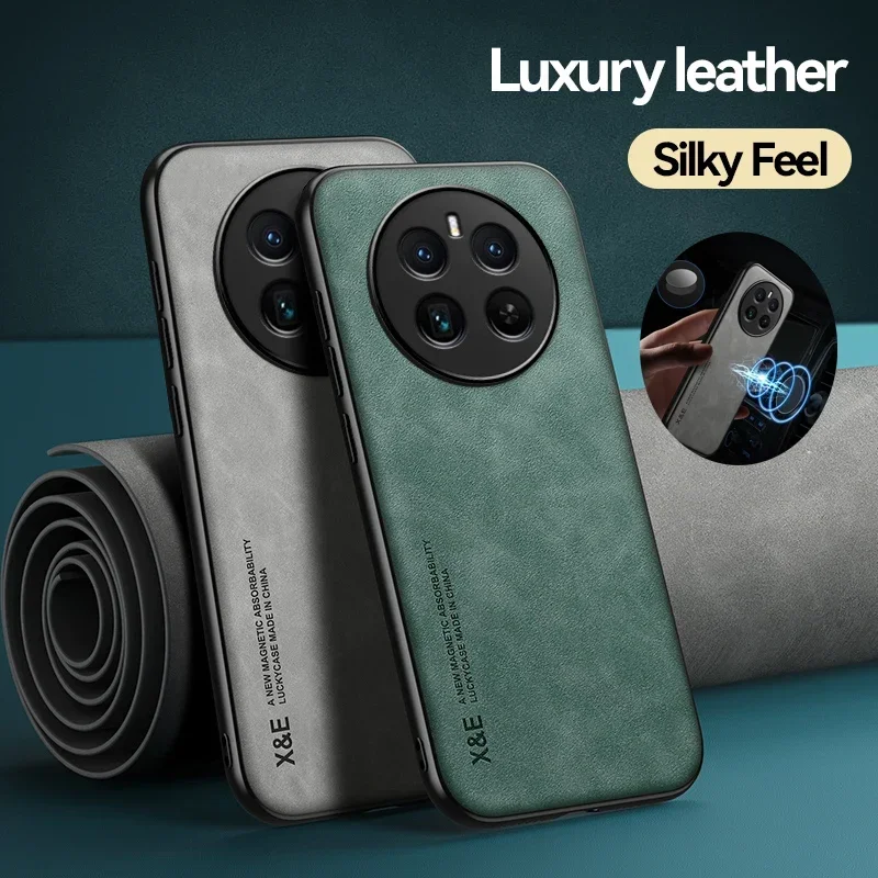 Magnetic Leather Phone Case For Realme 12X 15X 11X 13 Plus 15 16 14 Pro Plus 12 Lite Cover with Metal Plate Support Car Hold
Magnetic Leather Phone Case For Realme 12X 15X 11X 13 Plus 15 16 14 Pro Plus 12 Lite Cover with Metal Plate Support Car Hold