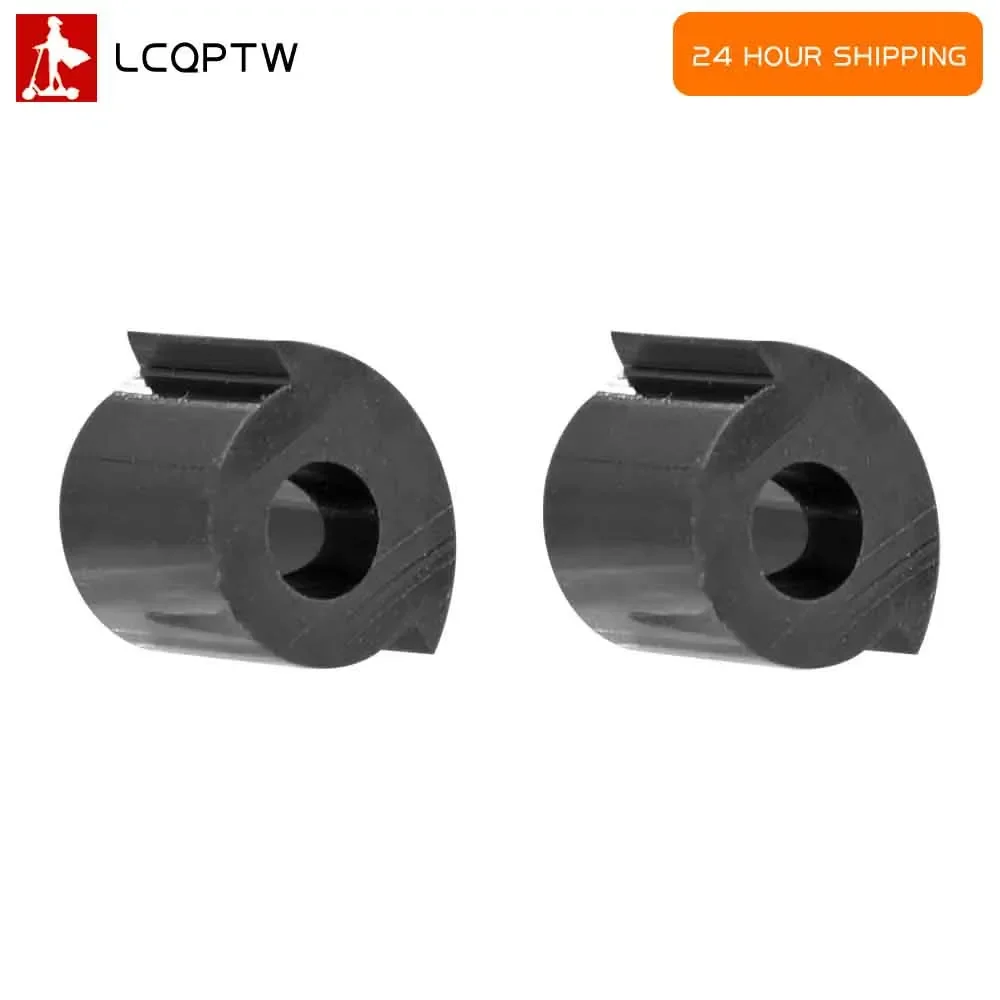 Антивибрационная подушка, демпферная накладка, 2 шт., для Ninebot Segway Es1 Es2 Es3 Es4, электрический скутер, запасные части, аксессуары
Антивибрационная подушка, демпферная накладка, 2 шт., для Ninebot Segway Es1 Es2 Es3 Es4, электрический скутер, запасные части, аксессуары