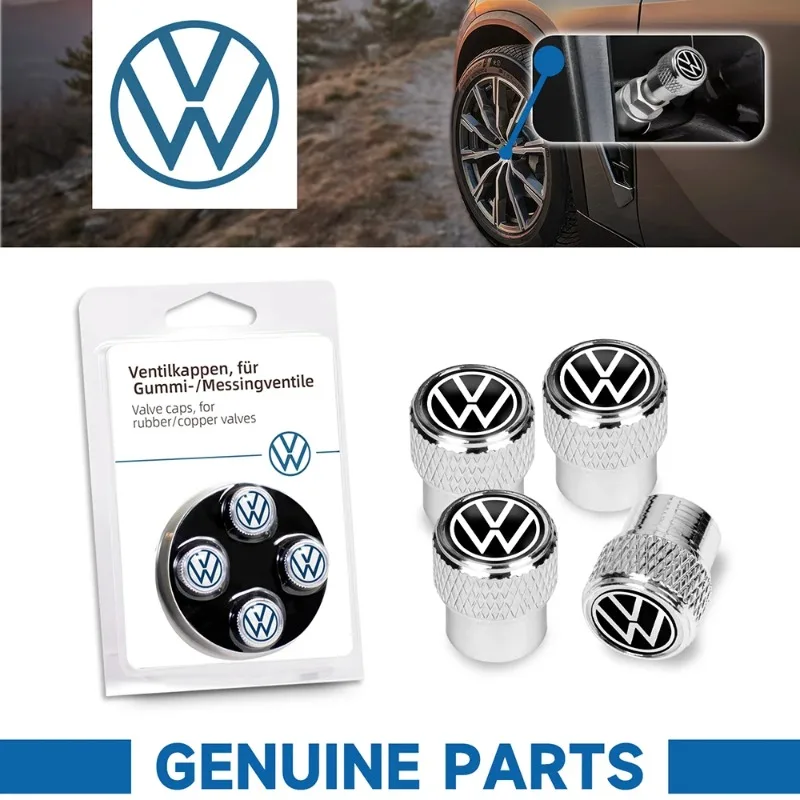Car Sticker Car Sticker Aluminum Alloy Original Car Motorcycle Tires Valve Cap XSZ For Volkswagen VW Golf 4 Mk5 Passat B8 B5 Pol
Car Sticker Car Sticker Aluminum Alloy Original Car Motorcycle Tires Valve Cap XSZ For Volkswagen VW Golf 4 Mk5 Passat B8 B5 Pol