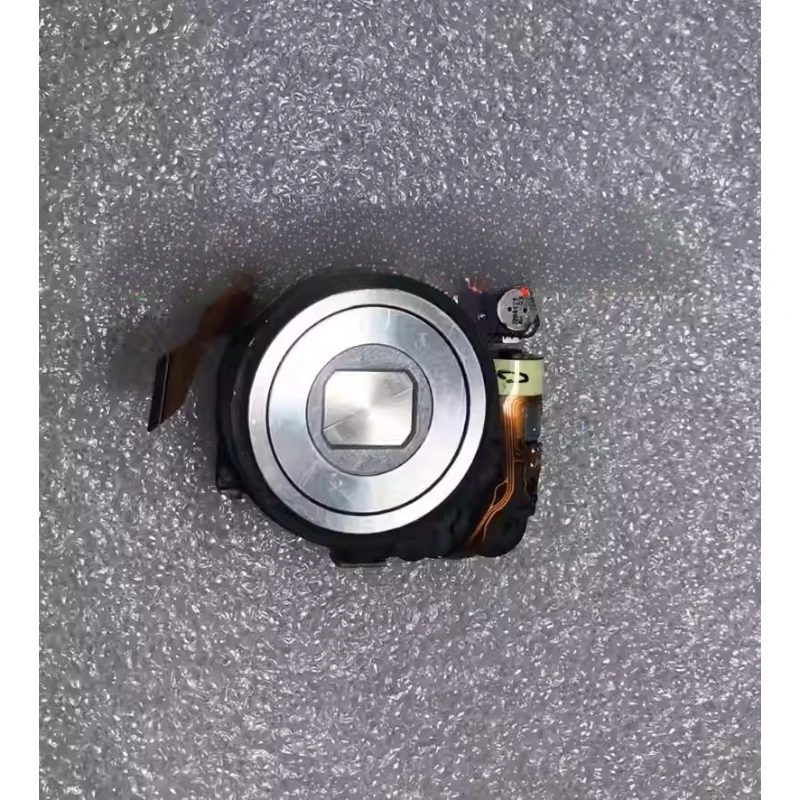 Retractable Camera Lens Module Repair Replacement Part for Sony DSC‑W310 W180 W190
Retractable Camera Lens Module Repair Replacement Part for Sony DSC‑W310 W180 W190