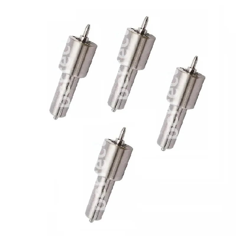 For 1983-1994 Ford 6.7L 7.3L DID Truck 6760301 4x Fuel Injector Nozzle NPM770073
For 1983-1994 Ford 6.7L 7.3L DID Truck 6760301 4x Fuel Injector Nozzle NPM770073