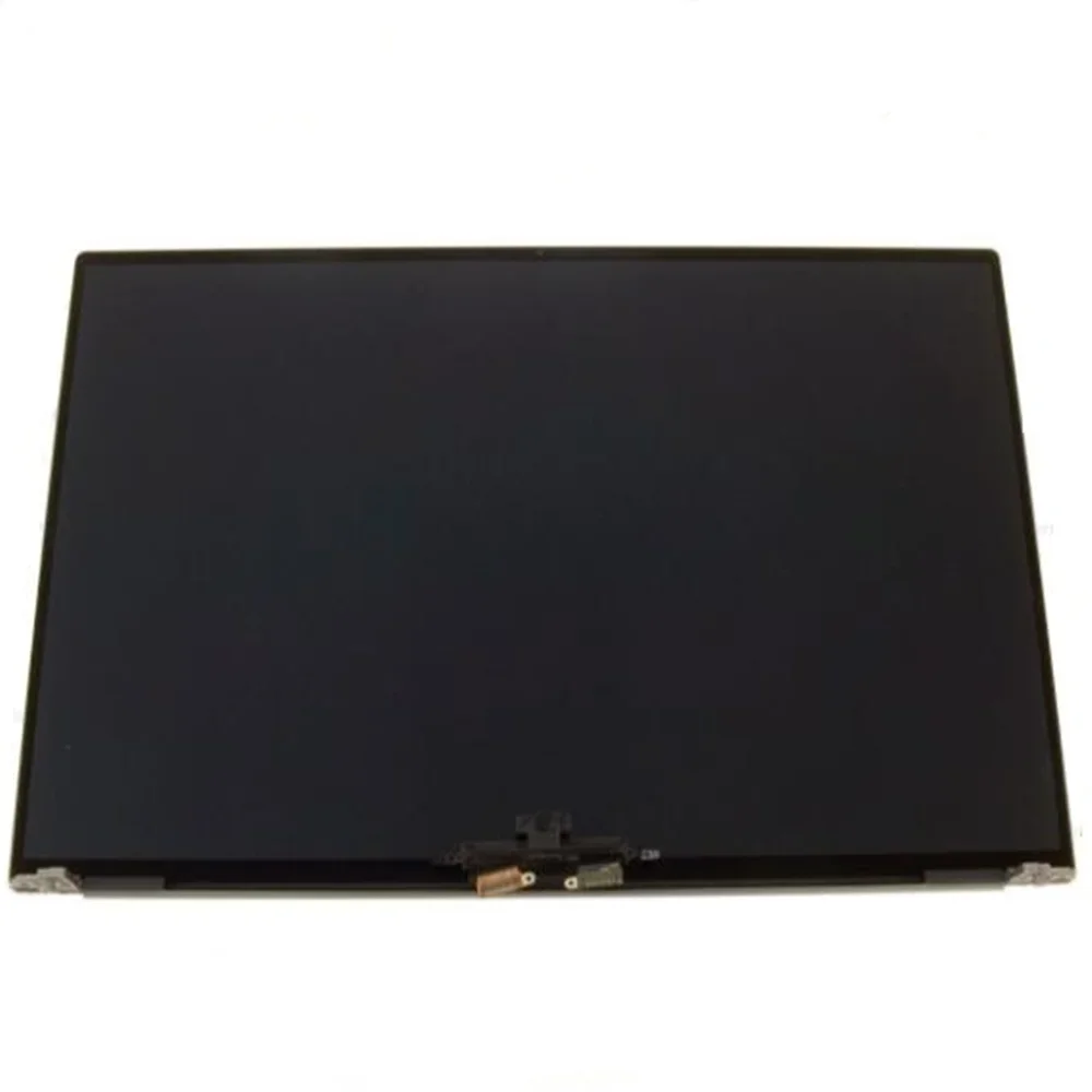 15,6-дюймовый сенсорный ЖК-дисплей для Dell XPS 15 9500, верхняя часть в сборе, 4K UHD 3840x2160
15,6-дюймовый сенсорный ЖК-дисплей для Dell XPS 15 9500, верхняя часть в сборе, 4K UHD 3840x2160